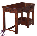 [Solid Wood Furniture] - [Raj Handicraft]