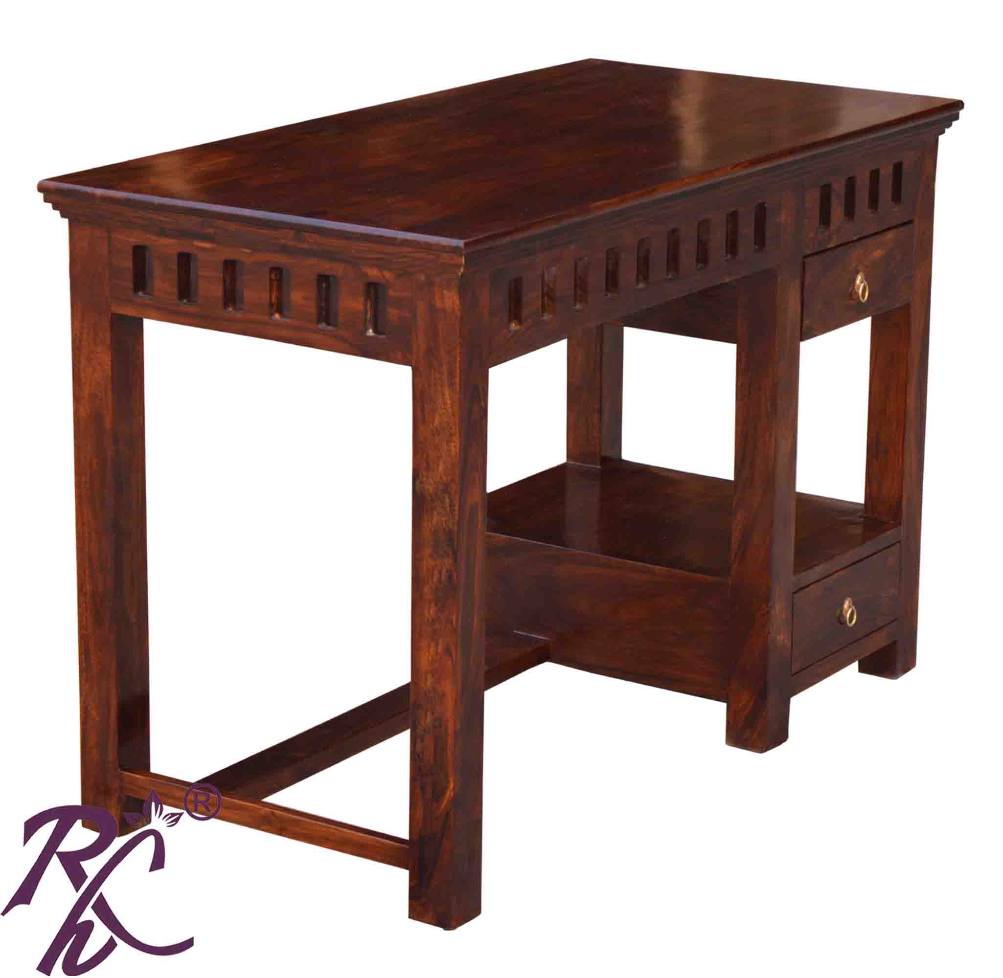 [Solid Wood Furniture] - [Raj Handicraft]