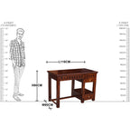 [Solid Wood Furniture] - [Raj Handicraft]