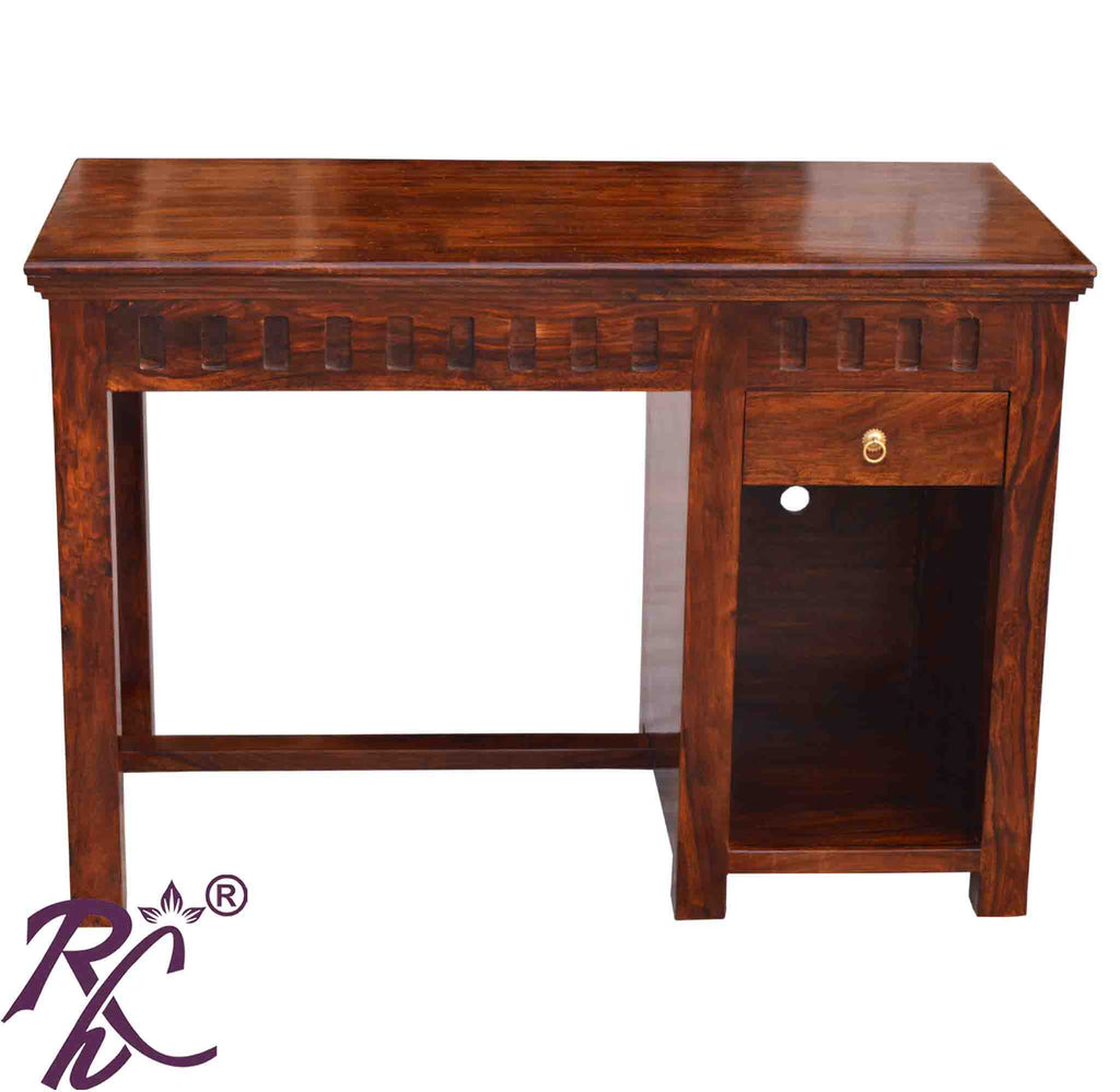 [Solid Wood Furniture] - [Raj Handicraft]