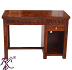 [Solid Wood Furniture] - [Raj Handicraft]