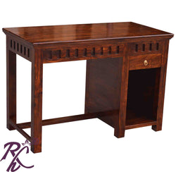 [Solid Wood Furniture] - [Raj Handicraft]