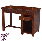 [Solid Wood Furniture] - [Raj Handicraft]