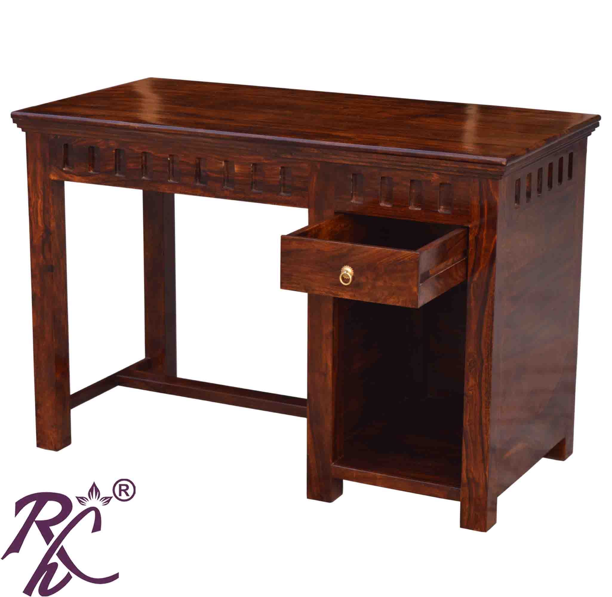 [Solid Wood Furniture] - [Raj Handicraft]