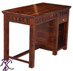 [Solid Wood Furniture] - [Raj Handicraft]