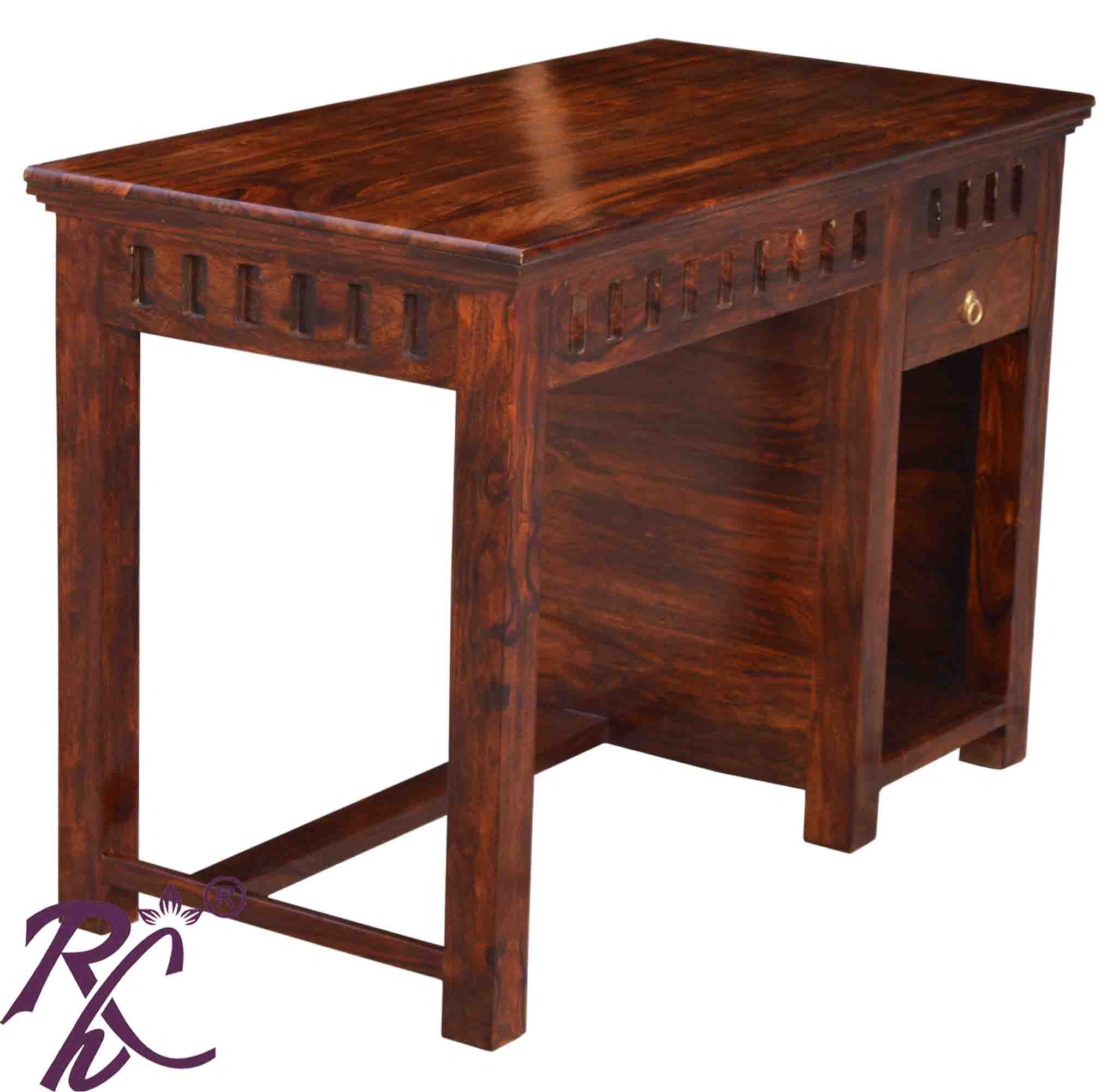 [Solid Wood Furniture] - [Raj Handicraft]