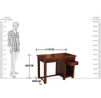 [Solid Wood Furniture] - [Raj Handicraft]