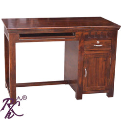 [Solid Wood Furniture] - [Raj Handicraft]