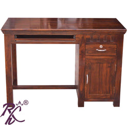 [Solid Wood Furniture] - [Raj Handicraft]
