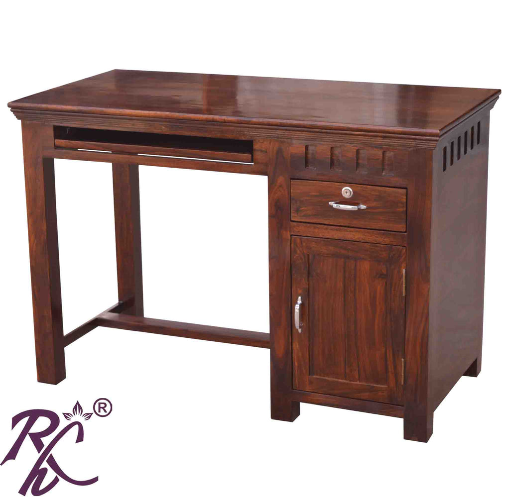 [Solid Wood Furniture] - [Raj Handicraft]