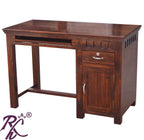 [Solid Wood Furniture] - [Raj Handicraft]