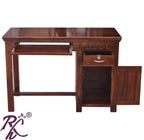 [Solid Wood Furniture] - [Raj Handicraft]