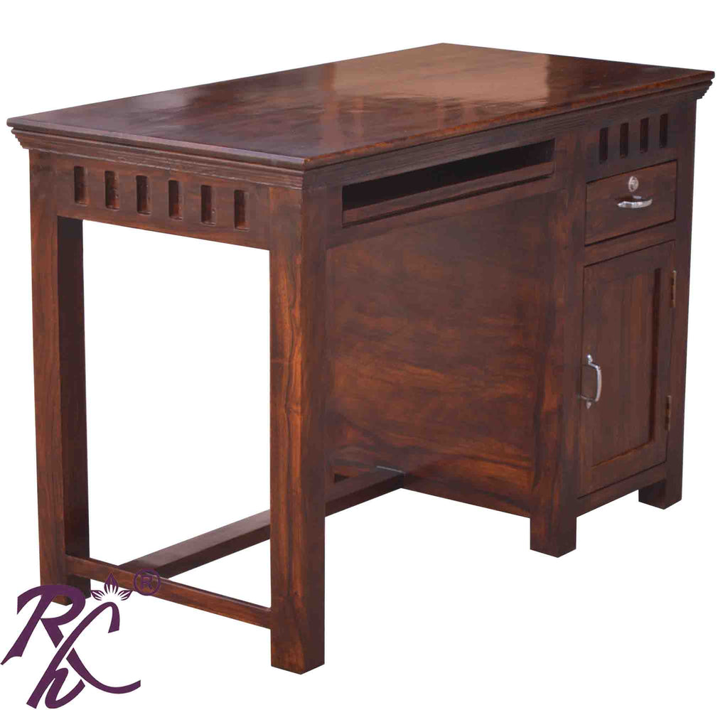 [Solid Wood Furniture] - [Raj Handicraft]