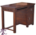 [Solid Wood Furniture] - [Raj Handicraft]