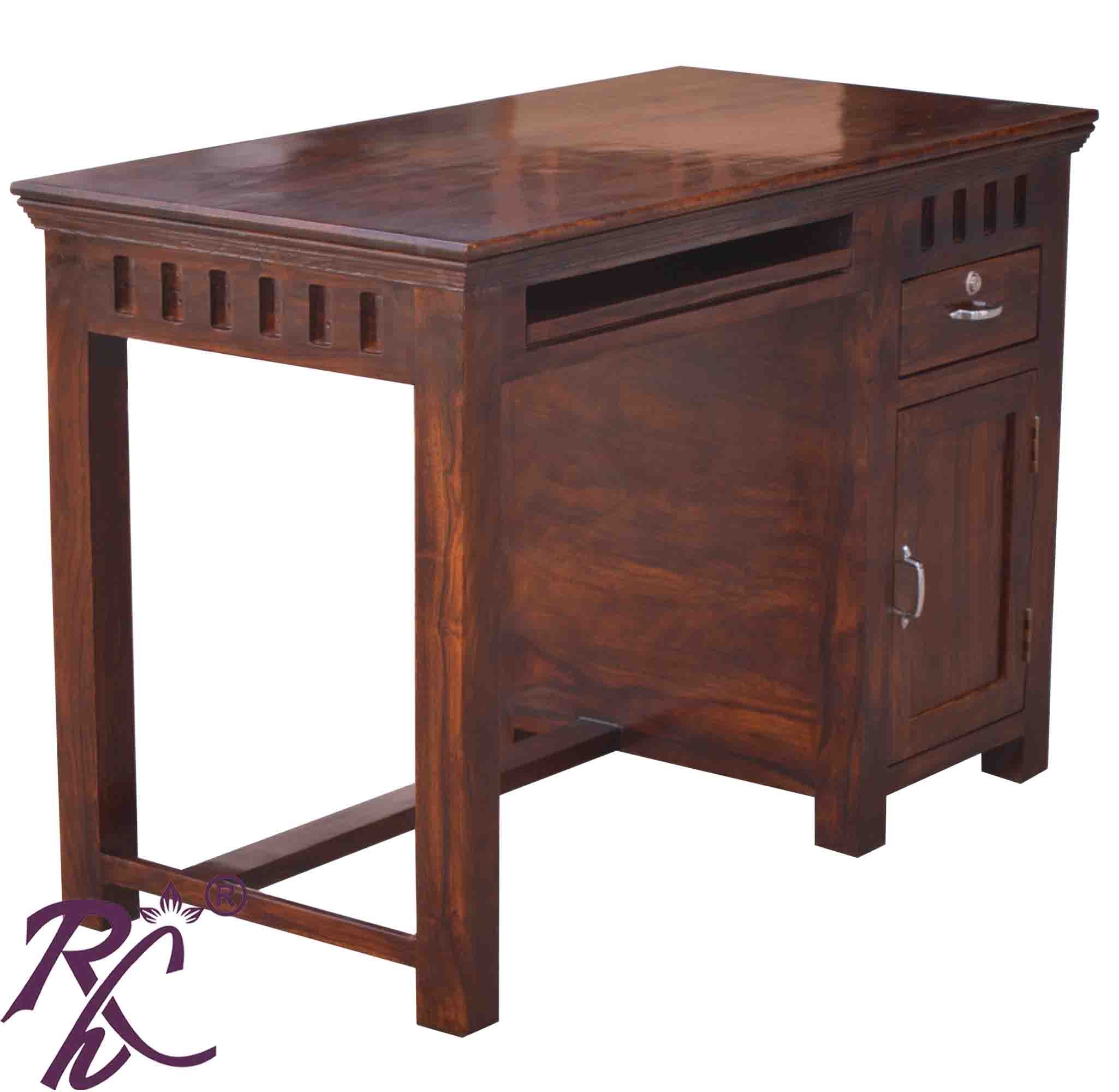 [Solid Wood Furniture] - [Raj Handicraft]