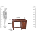 [Solid Wood Furniture] - [Raj Handicraft]