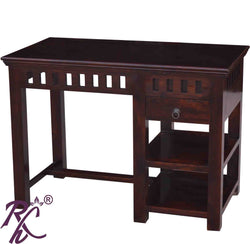 [Solid Wood Furniture] - [Raj Handicraft]