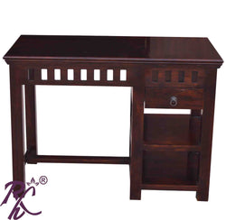 [Solid Wood Furniture] - [Raj Handicraft]