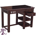 [Solid Wood Furniture] - [Raj Handicraft]
