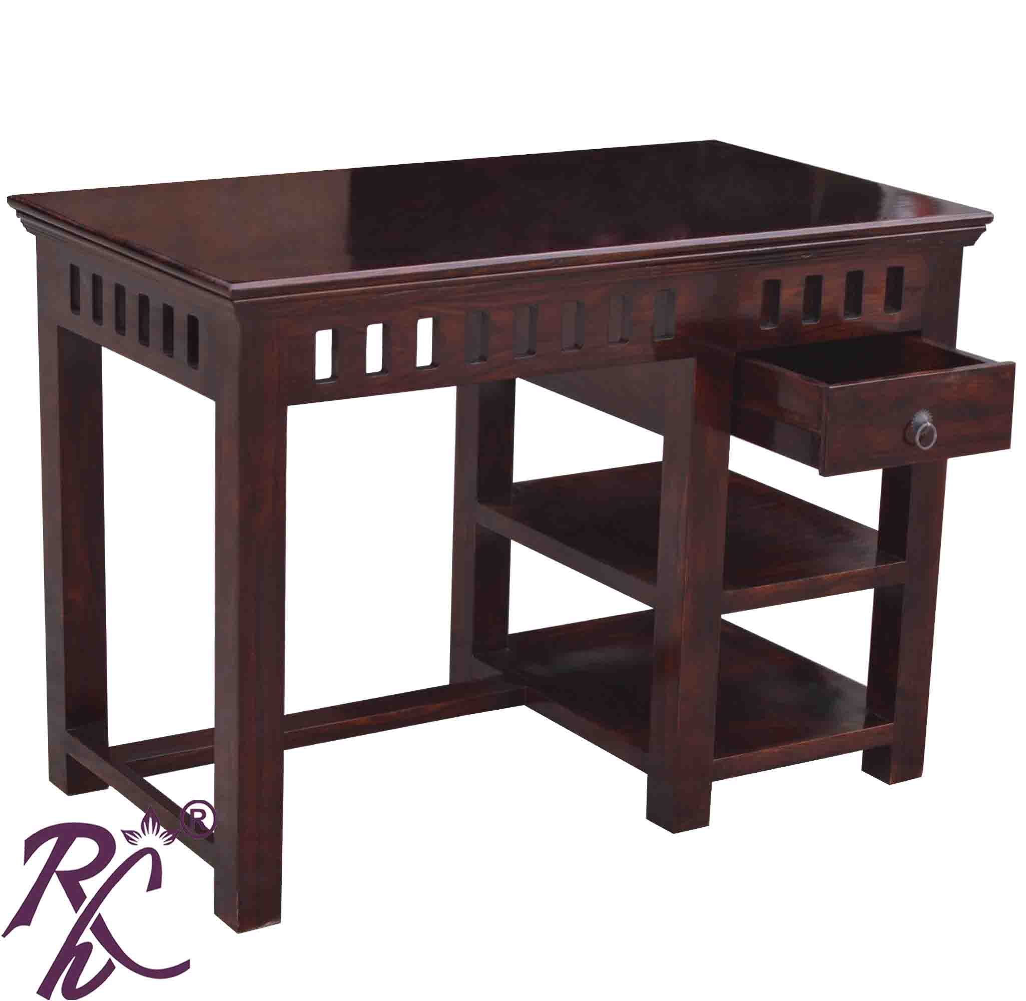 [Solid Wood Furniture] - [Raj Handicraft]