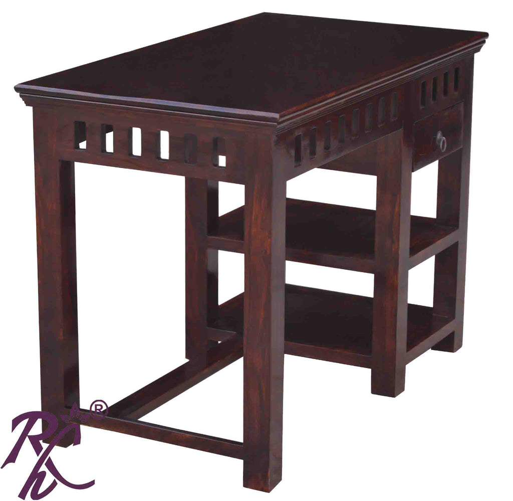 [Solid Wood Furniture] - [Raj Handicraft]