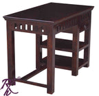 [Solid Wood Furniture] - [Raj Handicraft]