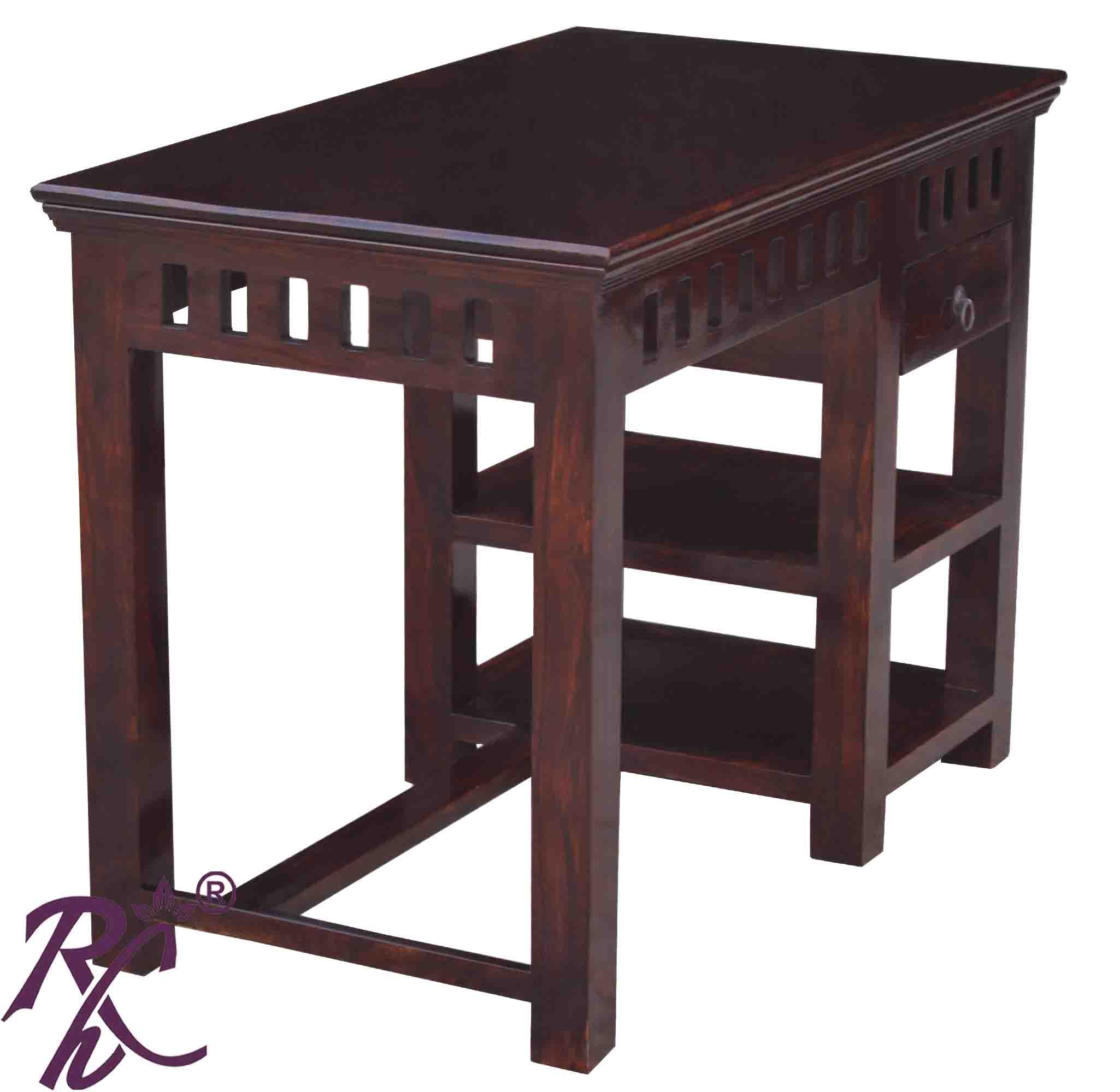 [Solid Wood Furniture] - [Raj Handicraft]