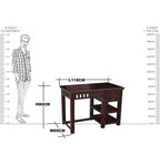 [Solid Wood Furniture] - [Raj Handicraft]