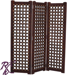 [Solid Wood Furniture] - [Raj Handicraft]