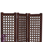 [Solid Wood Furniture] - [Raj Handicraft]