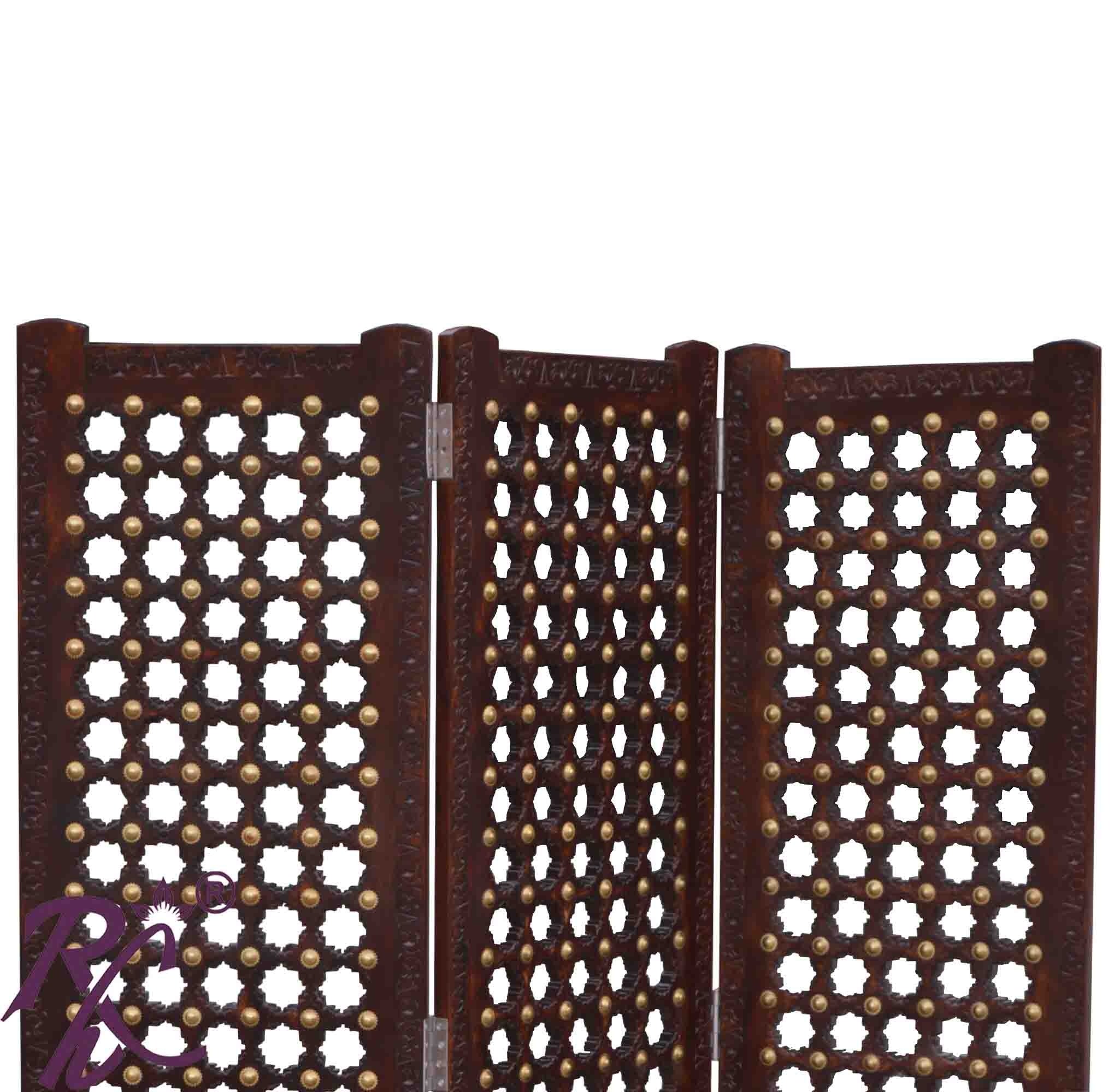 [Solid Wood Furniture] - [Raj Handicraft]