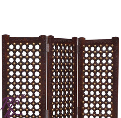 [Solid Wood Furniture] - [Raj Handicraft]