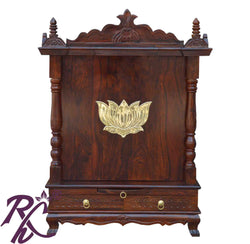 [Solid Wood Furniture] - [Raj Handicraft]