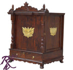 [Solid Wood Furniture] - [Raj Handicraft]