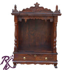 [Solid Wood Furniture] - [Raj Handicraft]