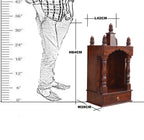 [Solid Wood Furniture] - [Raj Handicraft]