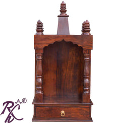 [Solid Wood Furniture] - [Raj Handicraft]