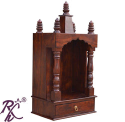 [Solid Wood Furniture] - [Raj Handicraft]