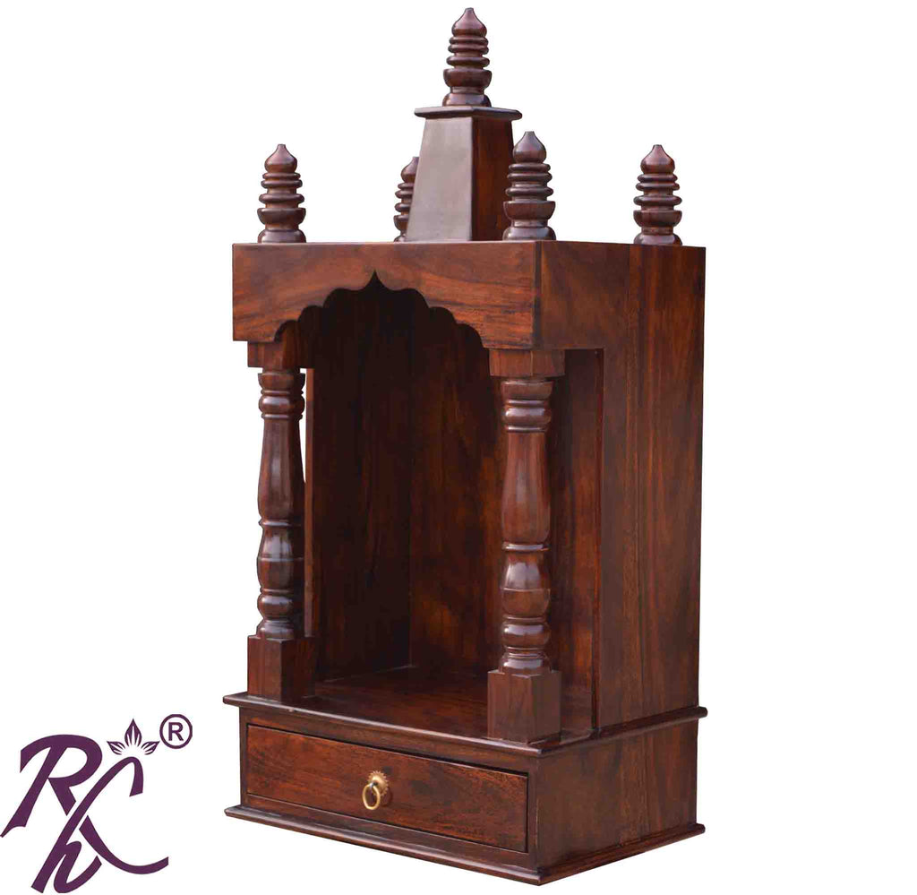 [Solid Wood Furniture] - [Raj Handicraft]