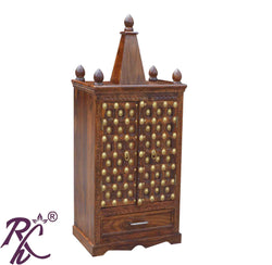 [Solid Wood Furniture] - [Raj Handicraft]