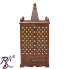 [Solid Wood Furniture] - [Raj Handicraft]