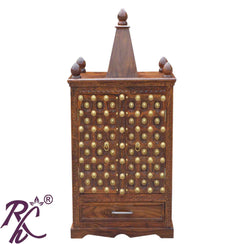 [Solid Wood Furniture] - [Raj Handicraft]