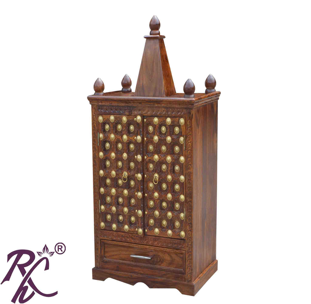 [Solid Wood Furniture] - [Raj Handicraft]