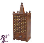 [Solid Wood Furniture] - [Raj Handicraft]