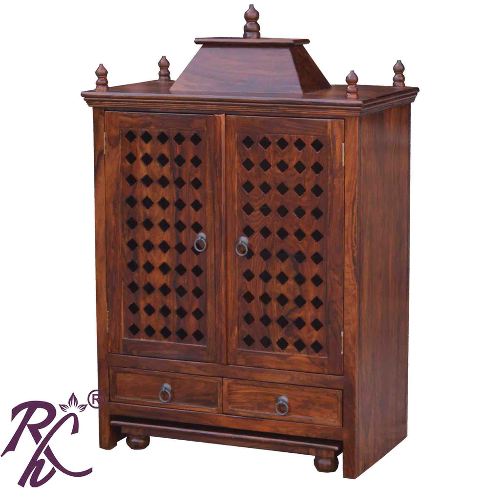 [Solid Wood Furniture] - [Raj Handicraft]
