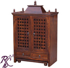 [Solid Wood Furniture] - [Raj Handicraft]