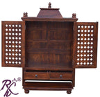 [Solid Wood Furniture] - [Raj Handicraft]