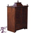[Solid Wood Furniture] - [Raj Handicraft]