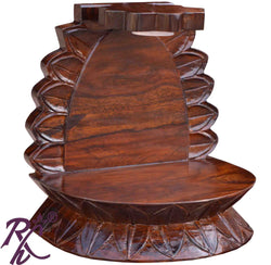 [Solid Wood Furniture] - [Raj Handicraft]