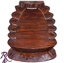 [Solid Wood Furniture] - [Raj Handicraft]